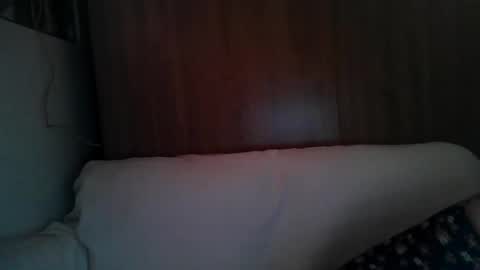 Snapshot of sweetfilipinawet chatting on 7, 5, 2026 Stacy online show from 7, 5, 2026