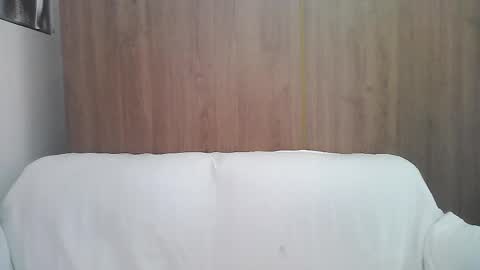 Snapshot of sweetfilipinawet chatting on 22, 5, 2026 Stacy online show from 22, 5, 2026