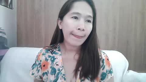 Snapshot of sweetfilipinawet chatting on 1, 6, 2026 Stacy online show from 1, 6, 2026