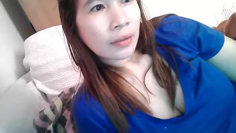 Snapshot of sweetfilipinawet chatting on 17, 6, 2026 Stacy online show from 17, 6, 2026