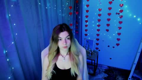 sweetfoyou online show from 12, 4, 2026