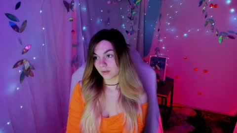 Snapshot of sweetfoyou chatting on 26, 4, 2026 sweetfoyou online show from 26, 4, 2026