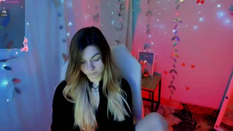 Snapshot of sweetfoyou chatting on 1, 5, 2026 sweetfoyou online show from 1, 5, 2026