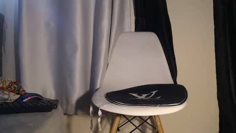 Snapshot of sweetfruit22 chatting on 21, 2, 2026 your favourite berry online show from 21, 2, 2026