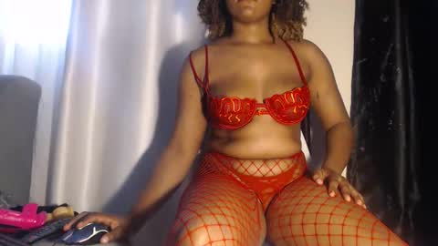 Snapshot of sweetfruit22 chatting on 22, 2, 2026 your favourite berry online show from 22, 2, 2026