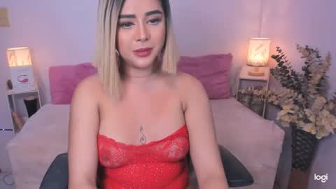janelle online show from 8, 3, 2025