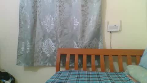 EUNICE online show from 15, 12, 2025