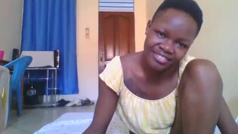 EUNICE online show from 10, 2, 2026