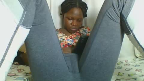 EUNICE online show from 27, 5, 2026