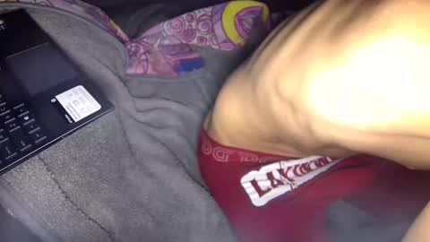 sweetgesus online show from 13, 1, 2025