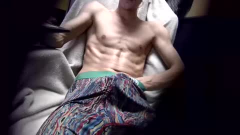 sweetgesus online show from 28, 9, 2025