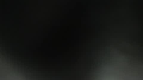 sweetgesus online show from 24, 6, 2026