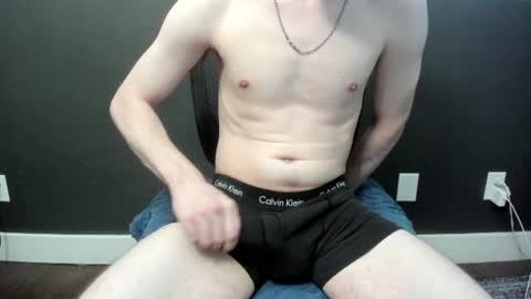 Snapshot of sweetghosty chatting on 24, 6, 2026 sweetghosty online show from 24, 6, 2026