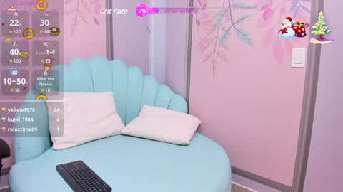 MIA  online show from 6, 12, 2024