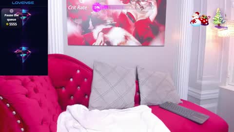 MIA  online show from 20, 12, 2024