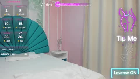 MIA  online show from 1, 2, 2025
