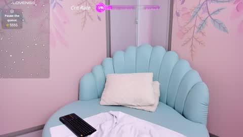 MIA  online show from 6, 2, 2025