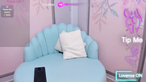 MIA  online show from 9, 2, 2025