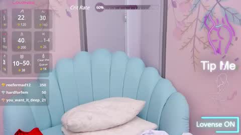 MIA  online show from 11, 2, 2025