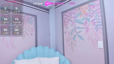 MIA  online show from 14, 2, 2025