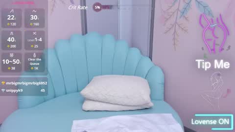 MIA  online show from 14, 2, 2025