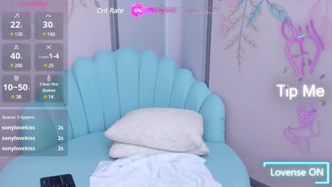 MIA  online show from 14, 2, 2025