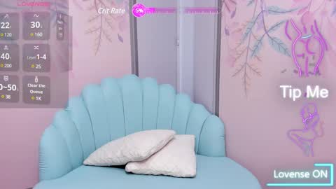 MIA  online show from 17, 2, 2025