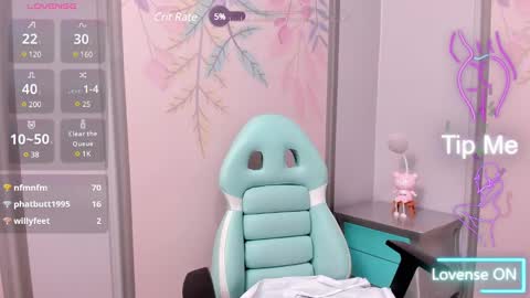 MIA  online show from 17, 2, 2025