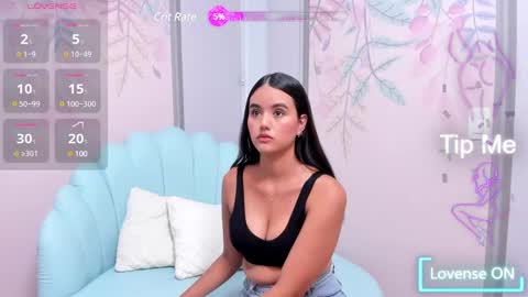 MIA  online show from 18, 2, 2025