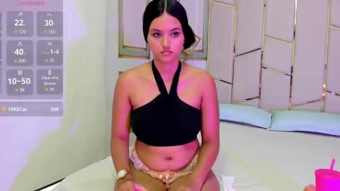 MIA  online show from 4, 3, 2025