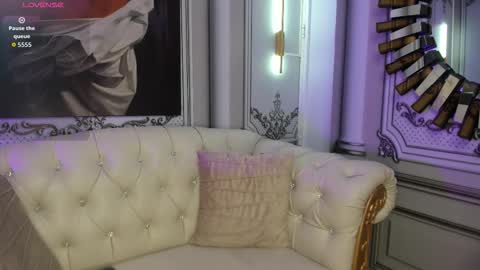 MIA  online show from 9, 9, 2025