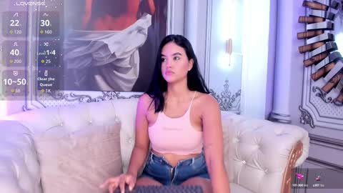 MIA  online show from 27, 9, 2025