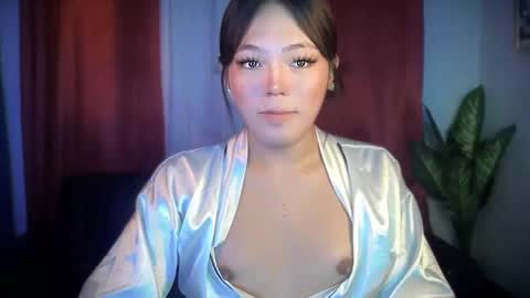 Ayesha online show from 8, 10, 2025