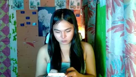 Kathy  online show from 5, 3, 2026