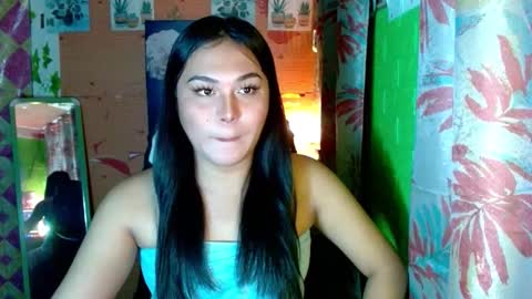 Kathy  online show from 22, 3, 2026