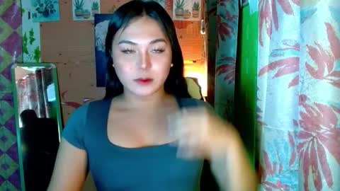 Kathy  online show from 26, 3, 2026