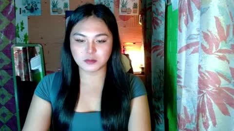 Kathy  online show from 1, 4, 2026