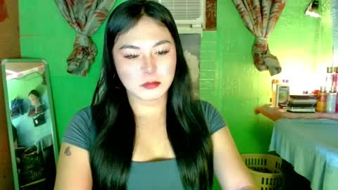 Kathy  online show from 20, 4, 2026