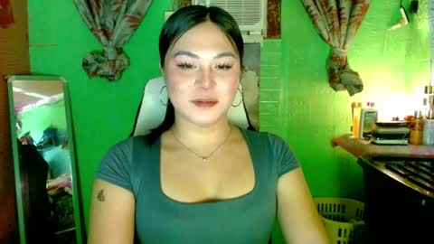 Kathy  online show from 22, 4, 2026