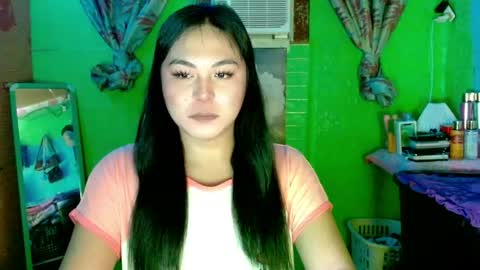 Kathy  online show from 23, 4, 2026