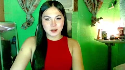 Kathy  online show from 29, 4, 2026