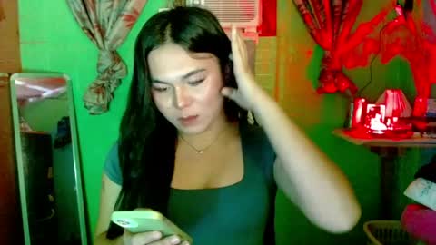 Kathy  online show from 13, 5, 2026