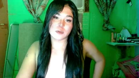Kathy  online show from 23, 5, 2026