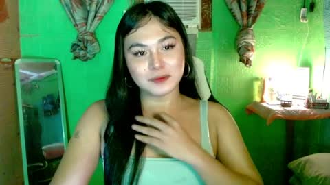 Kathy  online show from 25, 5, 2026