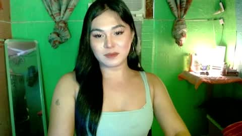 Kathy  online show from 27, 5, 2026