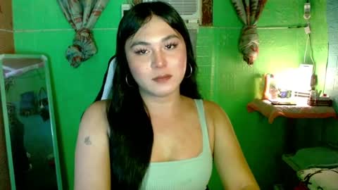 Kathy  online show from 29, 5, 2026