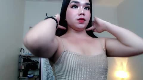 May online show from 23, 9, 2025