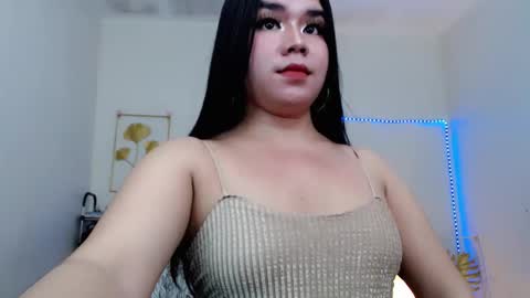 May online show from 26, 9, 2025