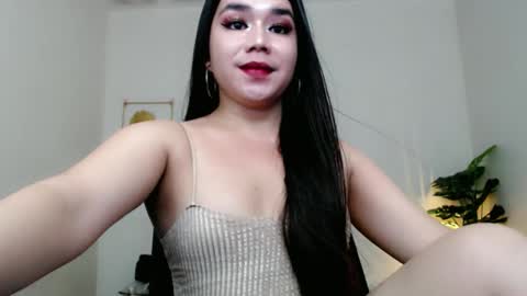 May online show from 7, 10, 2025