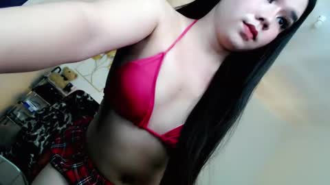 May online show from 20, 10, 2025